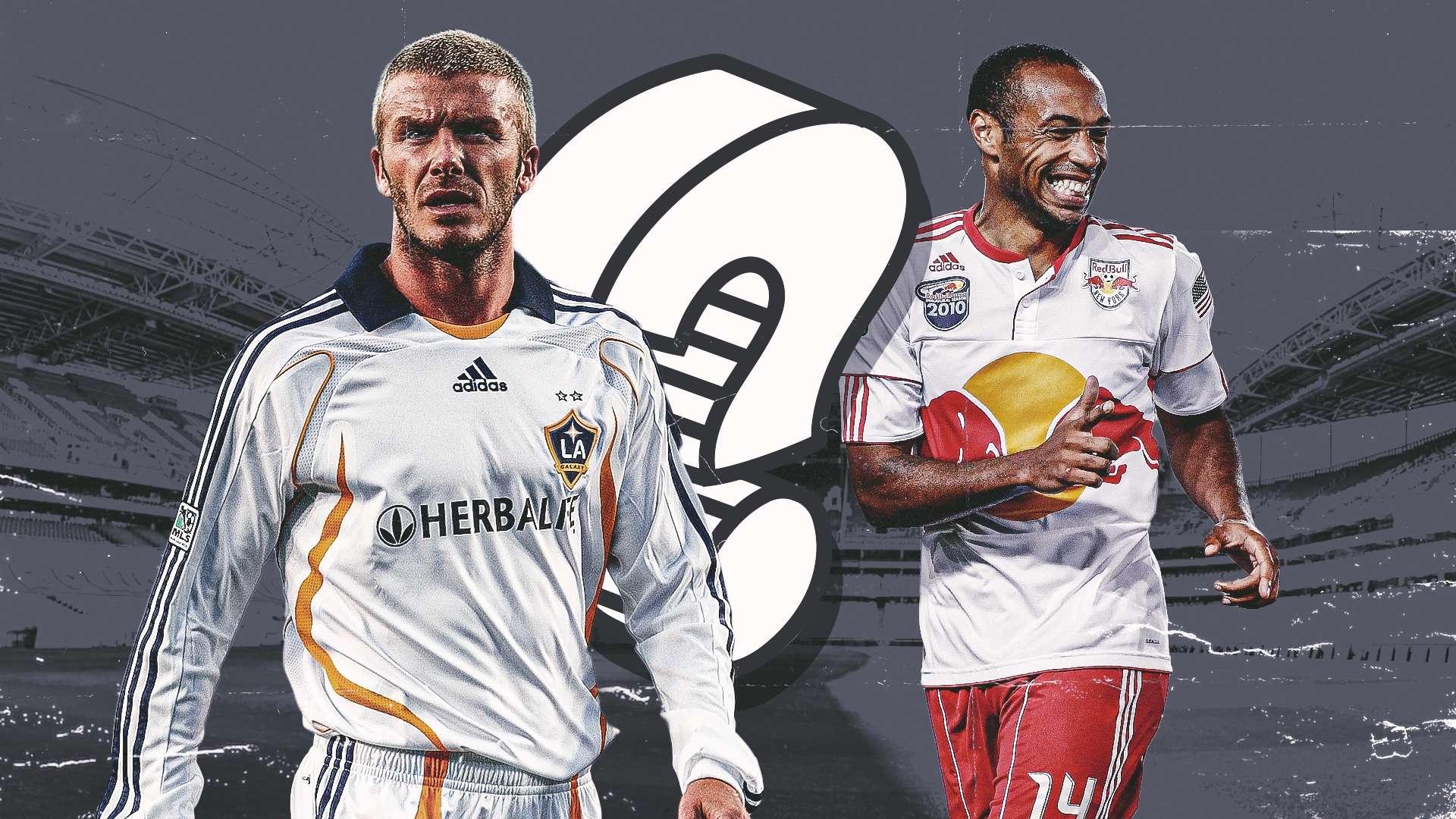 为激烈的足 为激烈的足