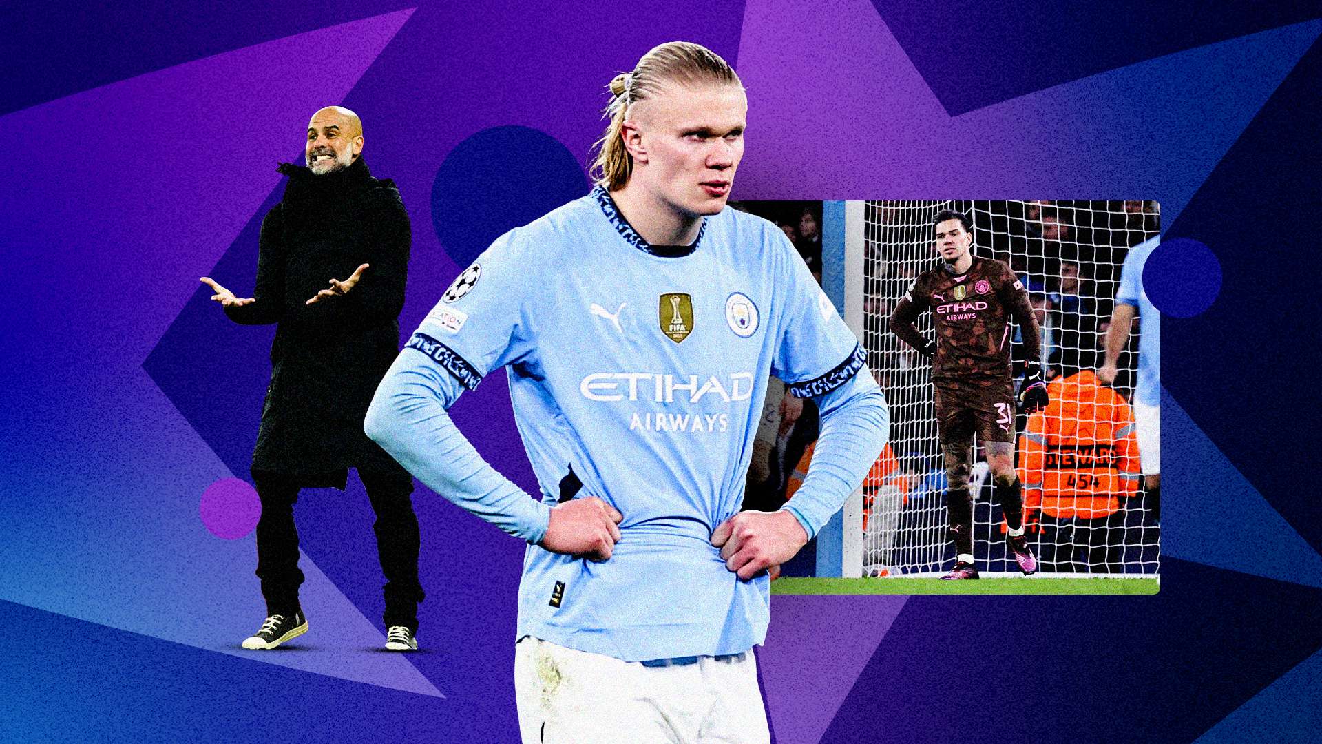 萨拉赫获沙特2.5亿美元年薪考虑教育问题犹豫前往的原因分析