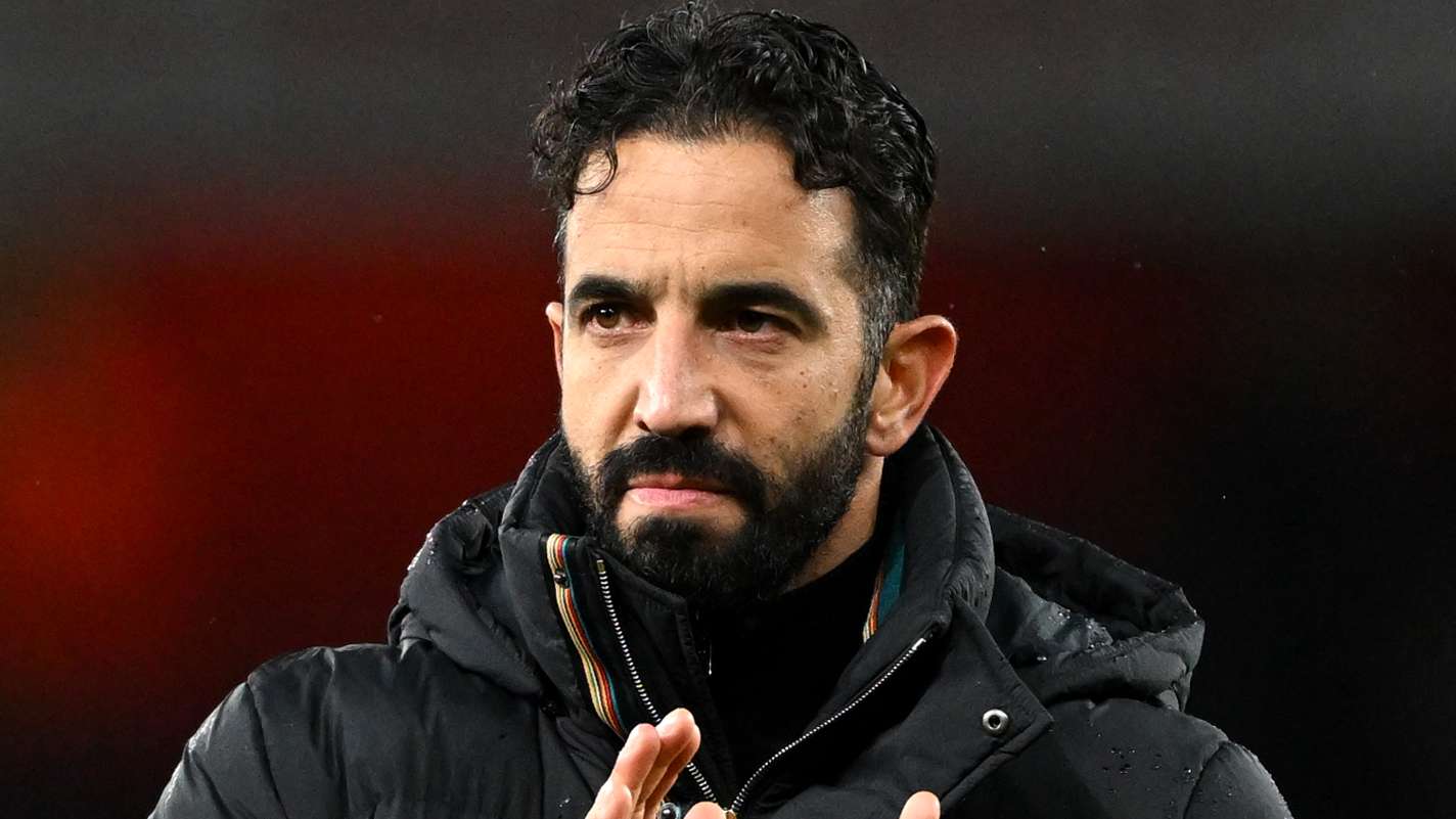 欧战的全景 欧战的全景