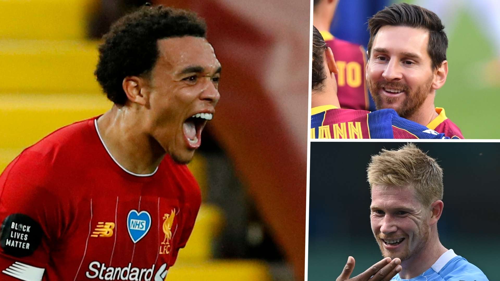 新生代崛起 Ti4 Newbee一穿七夺冠背后的荣耀与坚持