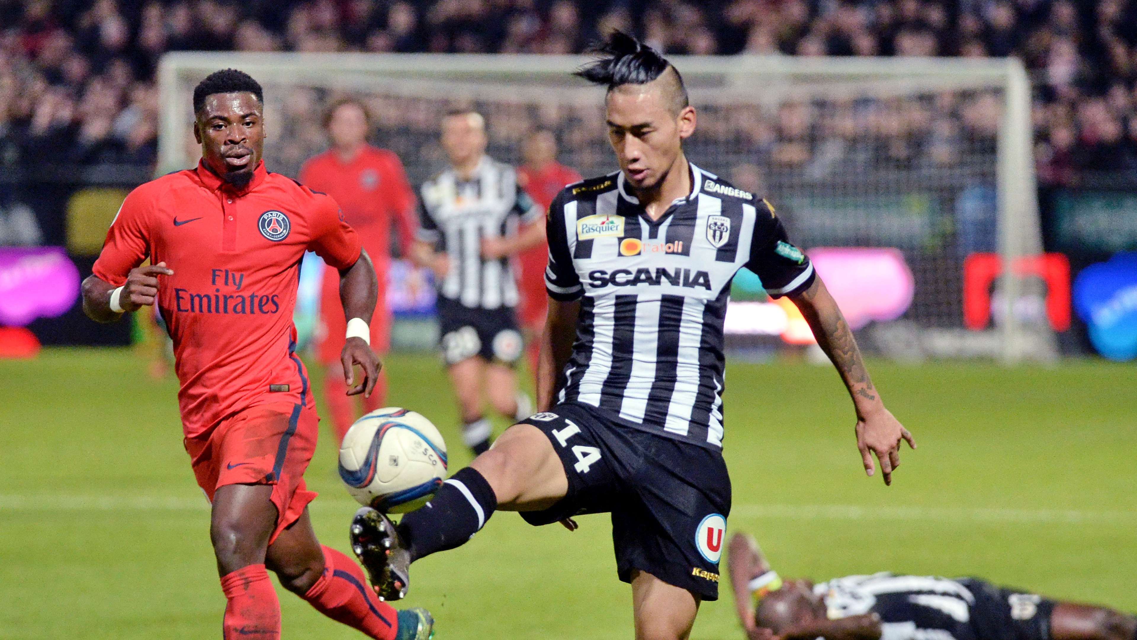 到的效果 到的效果