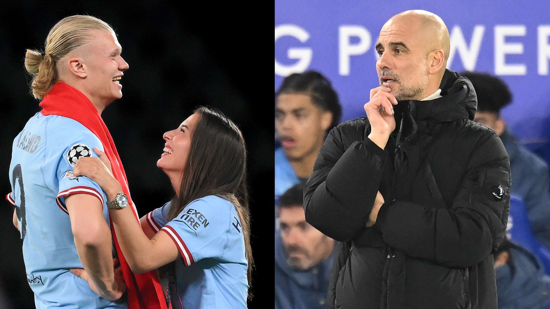 对手的机会 对手的机会