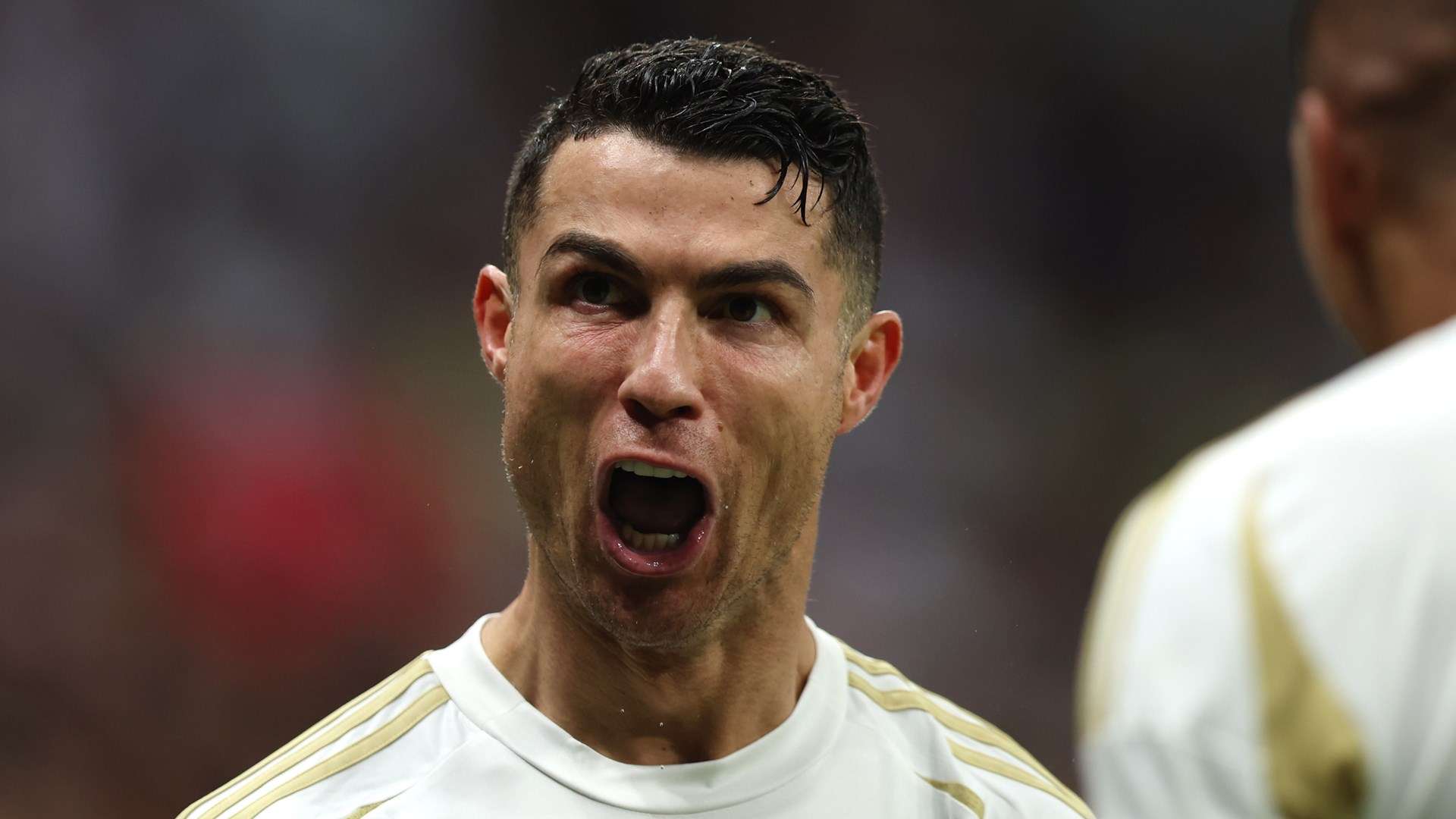 斯洛文尼亚对决塞尔维亚首发分析塞斯科迎战米神奥布拉克全力出击