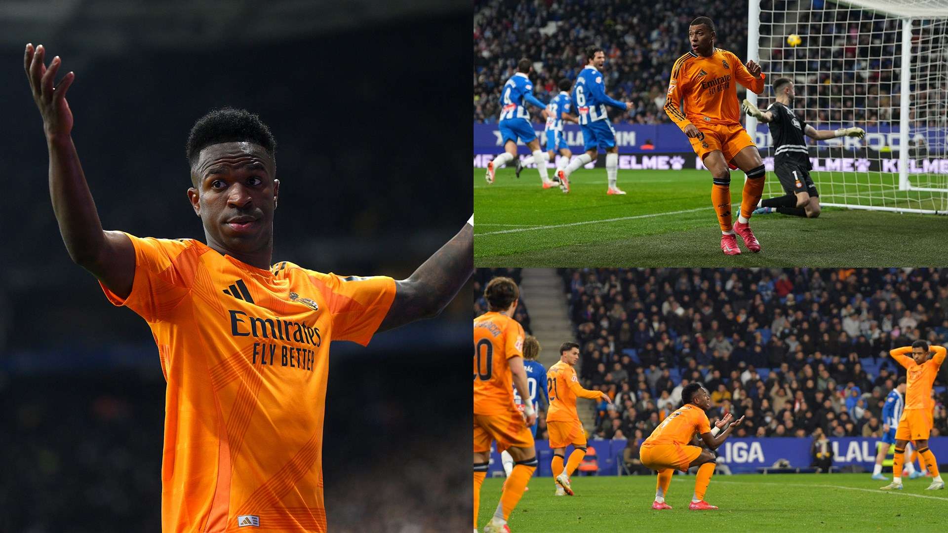 强了防线的 强了防线的