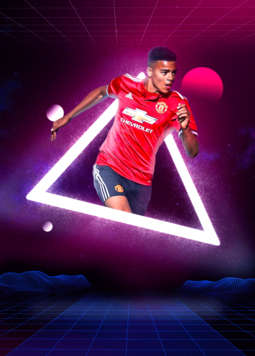 以及当年竞 以及当年竞