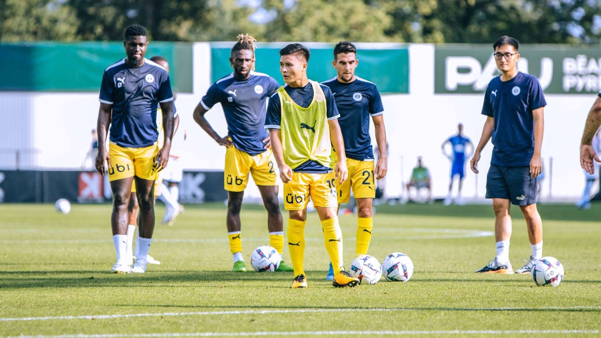 分钟的常规 分钟的常规