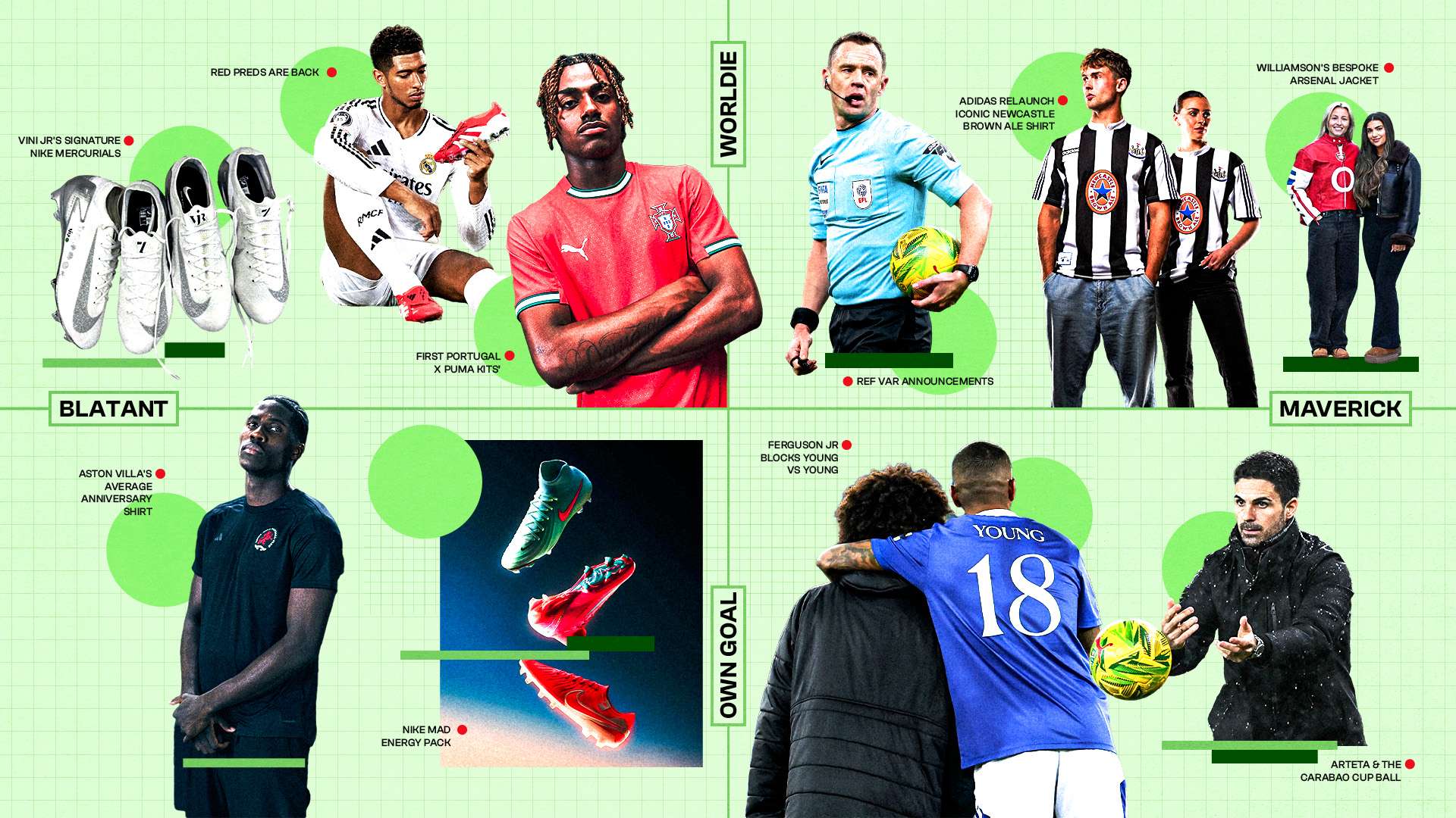 到了对阿根 到了对阿根