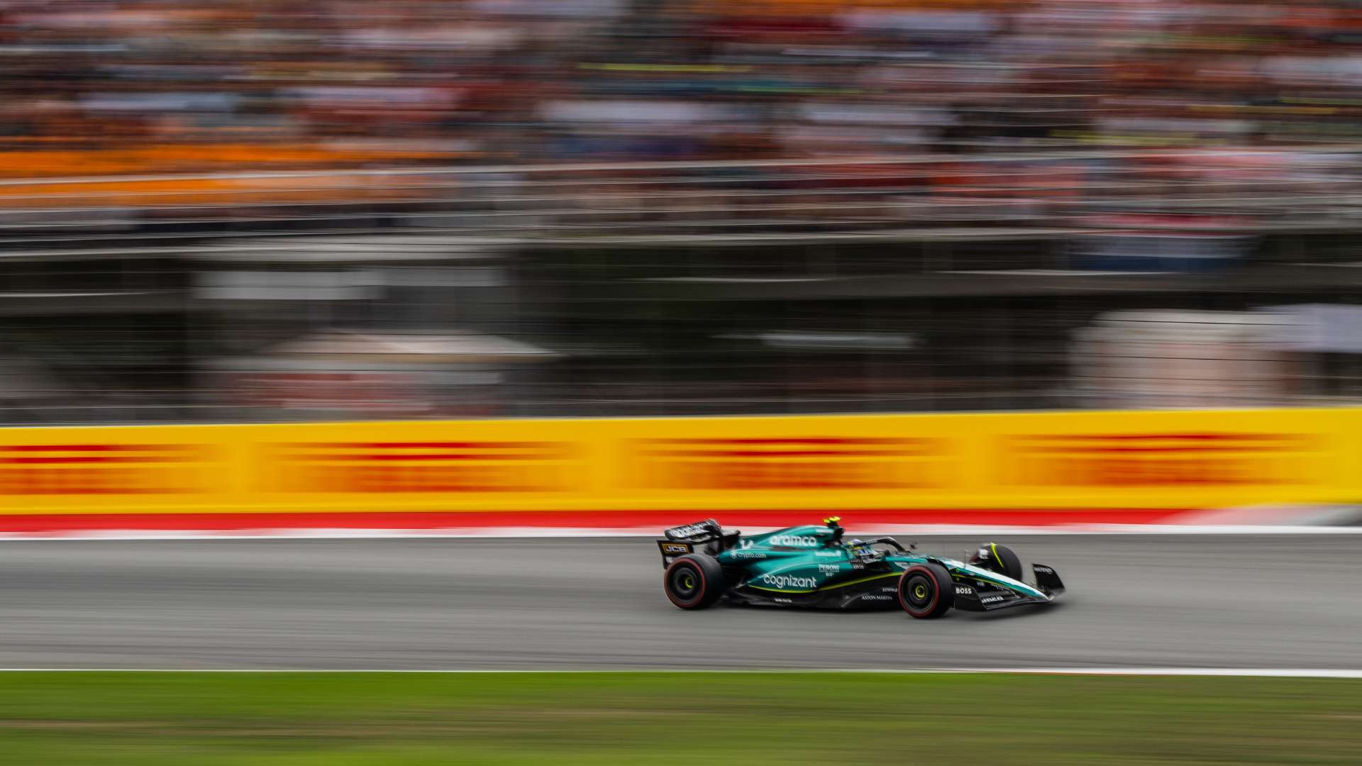 埃弗顿扣分罚款致老板出售俱乐部损失数亿英镑