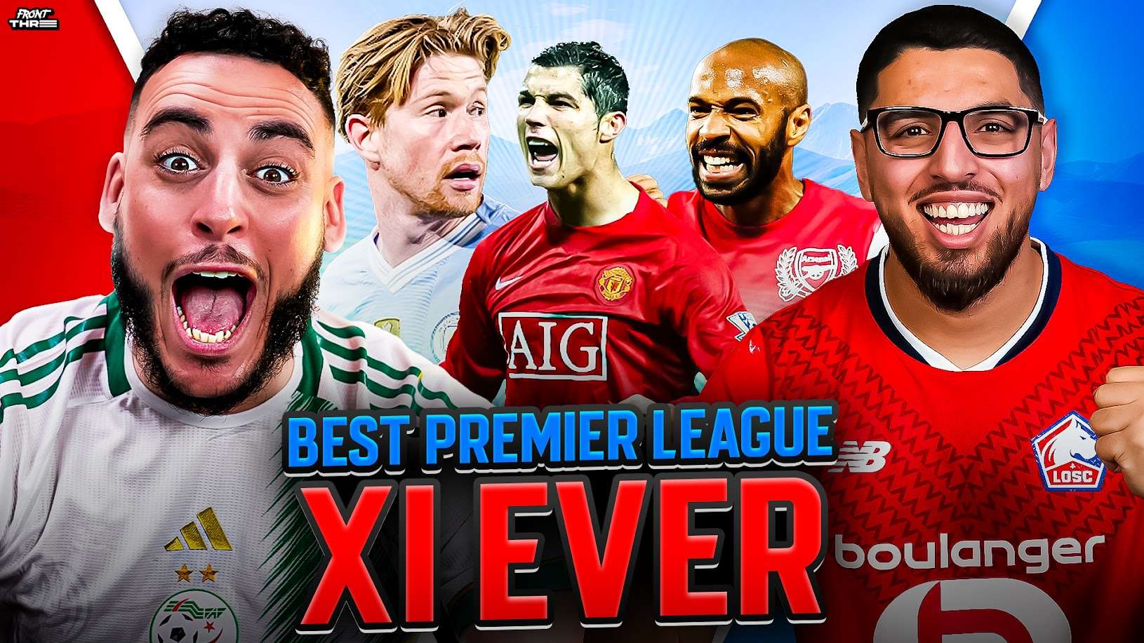 瓜帅表态理解阿尔瓦雷斯离队意愿 曼城仍不想放他走