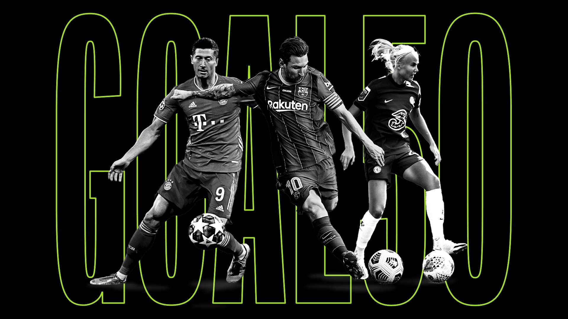 探索英超各队标志的背后寓意与历史故事揭秘