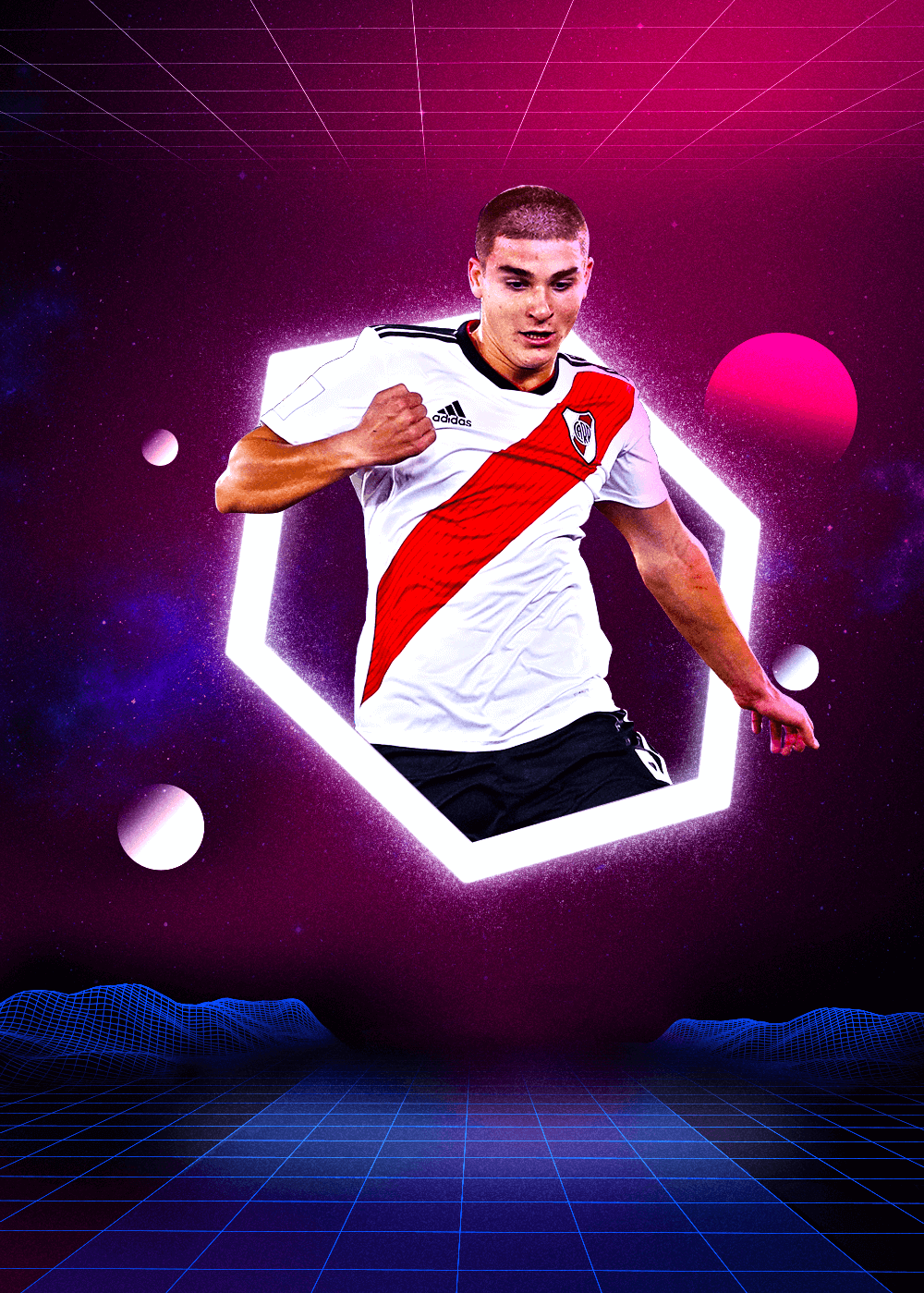 不仅是其品 不仅是其品