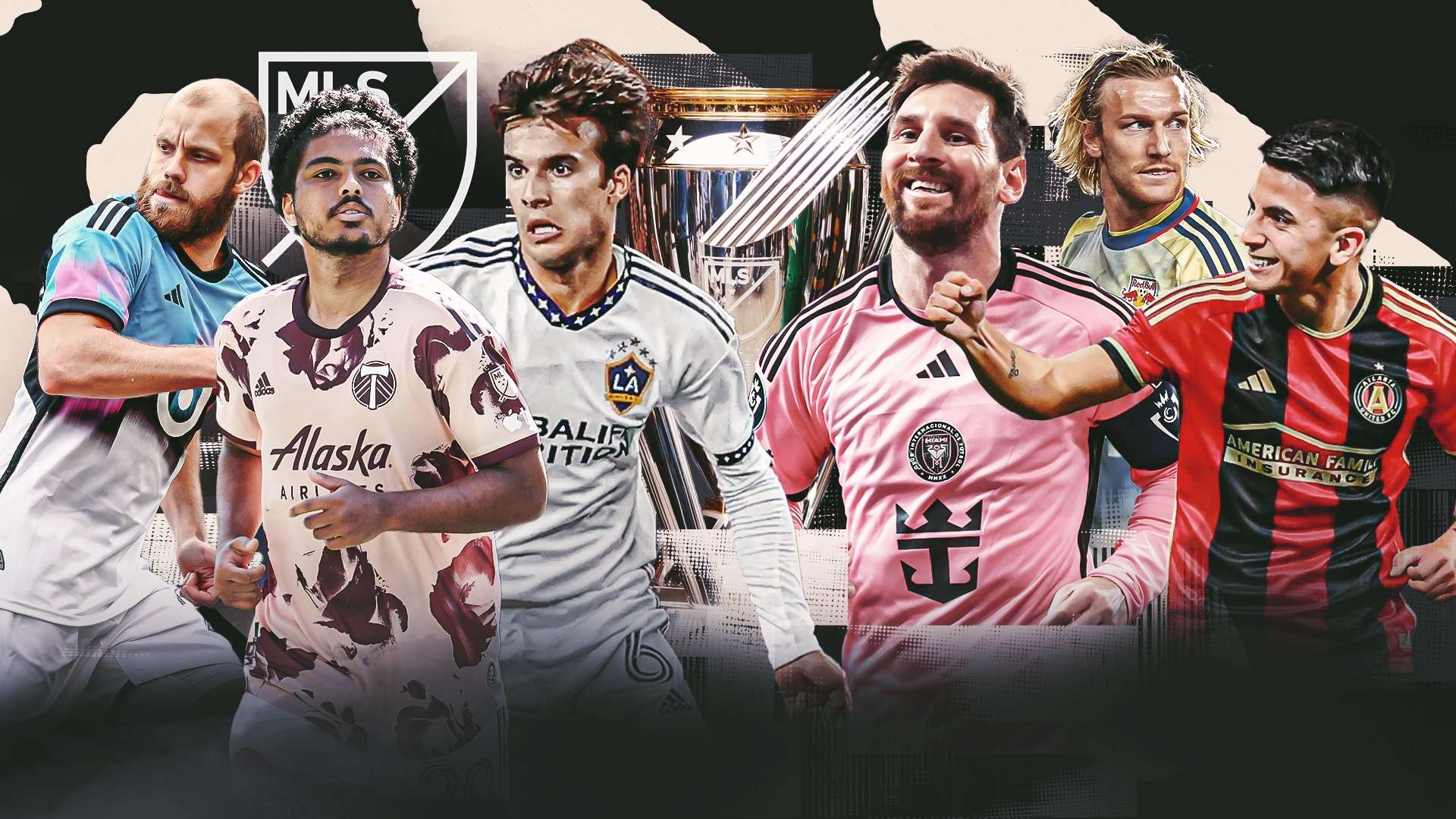 还将最终影 还将最终影