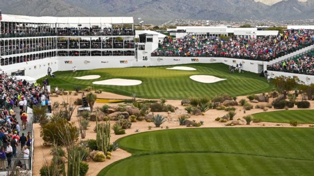 聚焦TI1亚军成员重聚新队伍再战Dota2赛场的荣耀与梦想