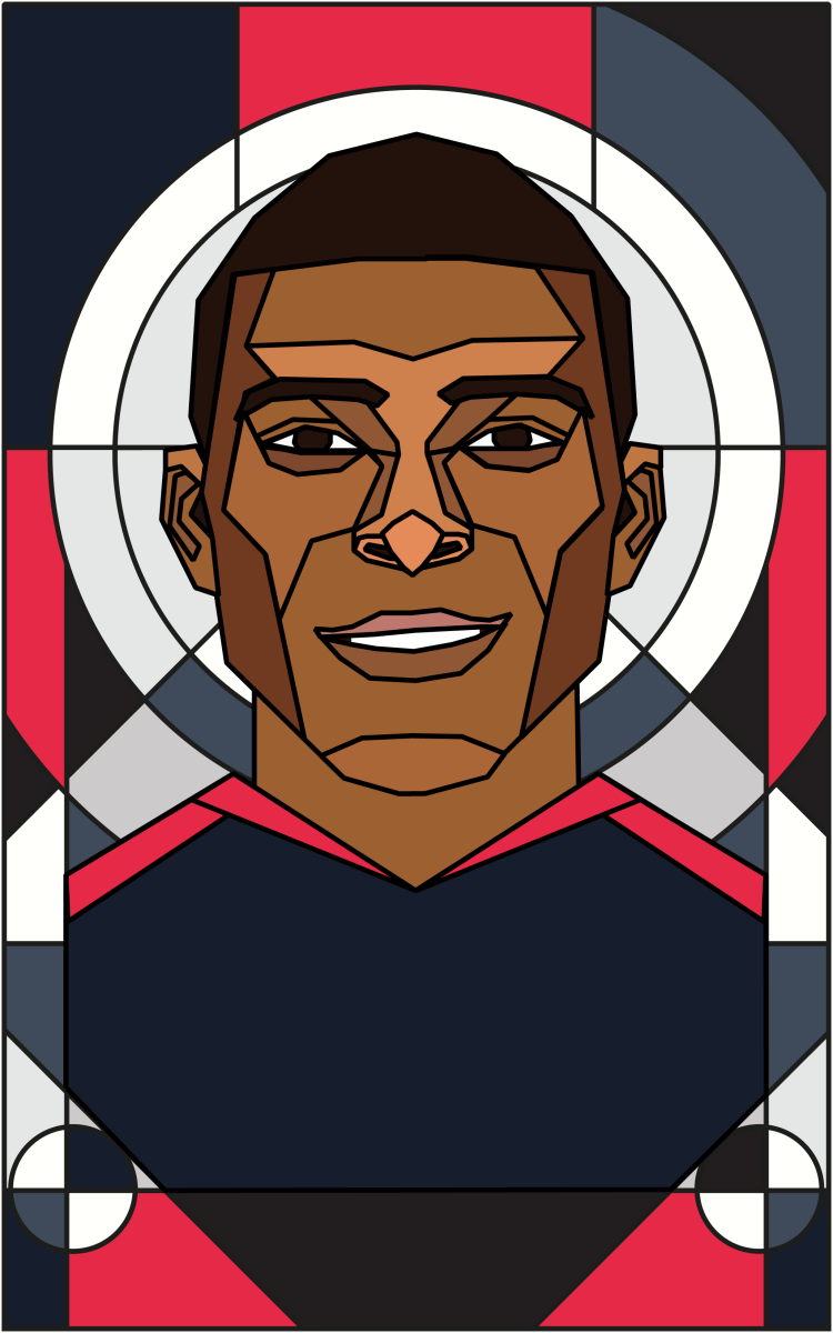 萄牙国家队 萄牙国家队