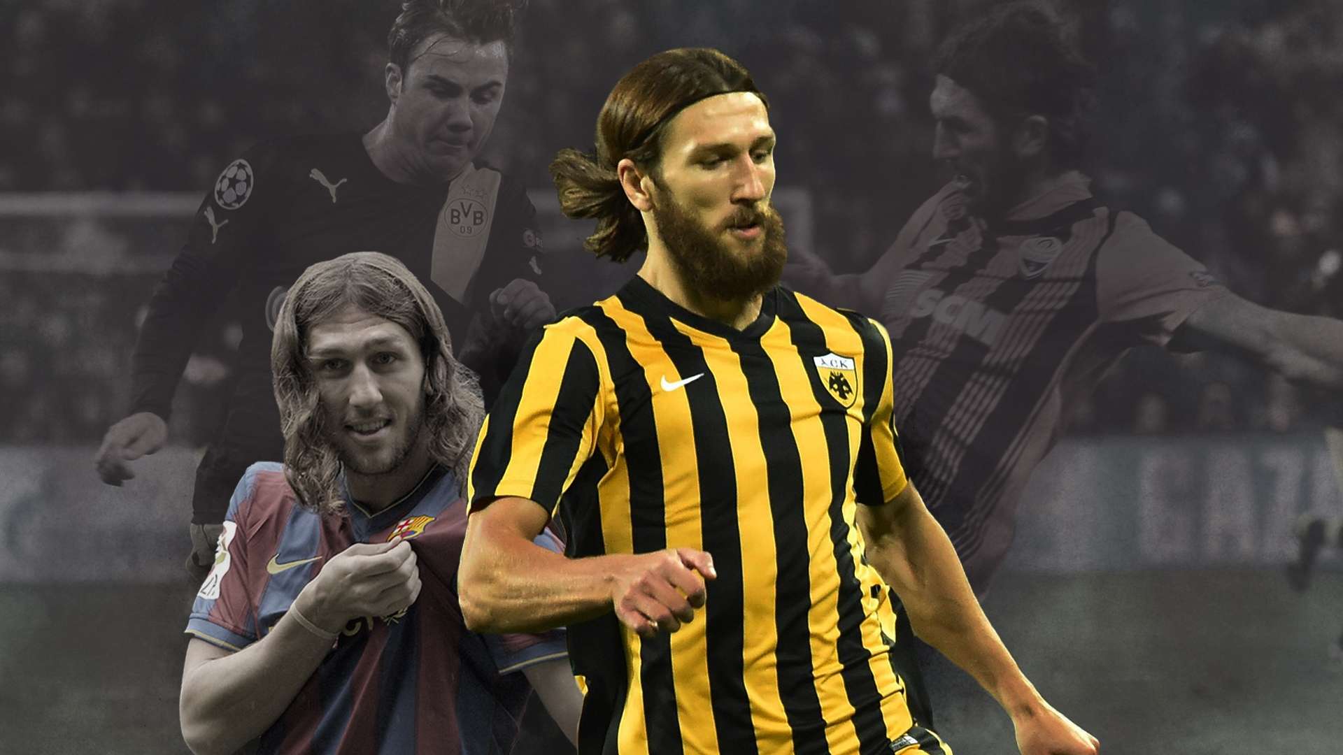 西班牙国王杯四分之一决赛全面解析及精彩比分回顾