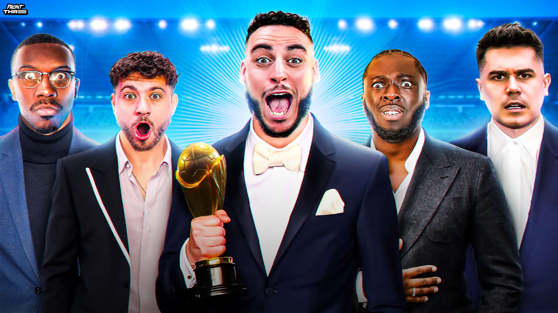 于C罗的个 于C罗的个