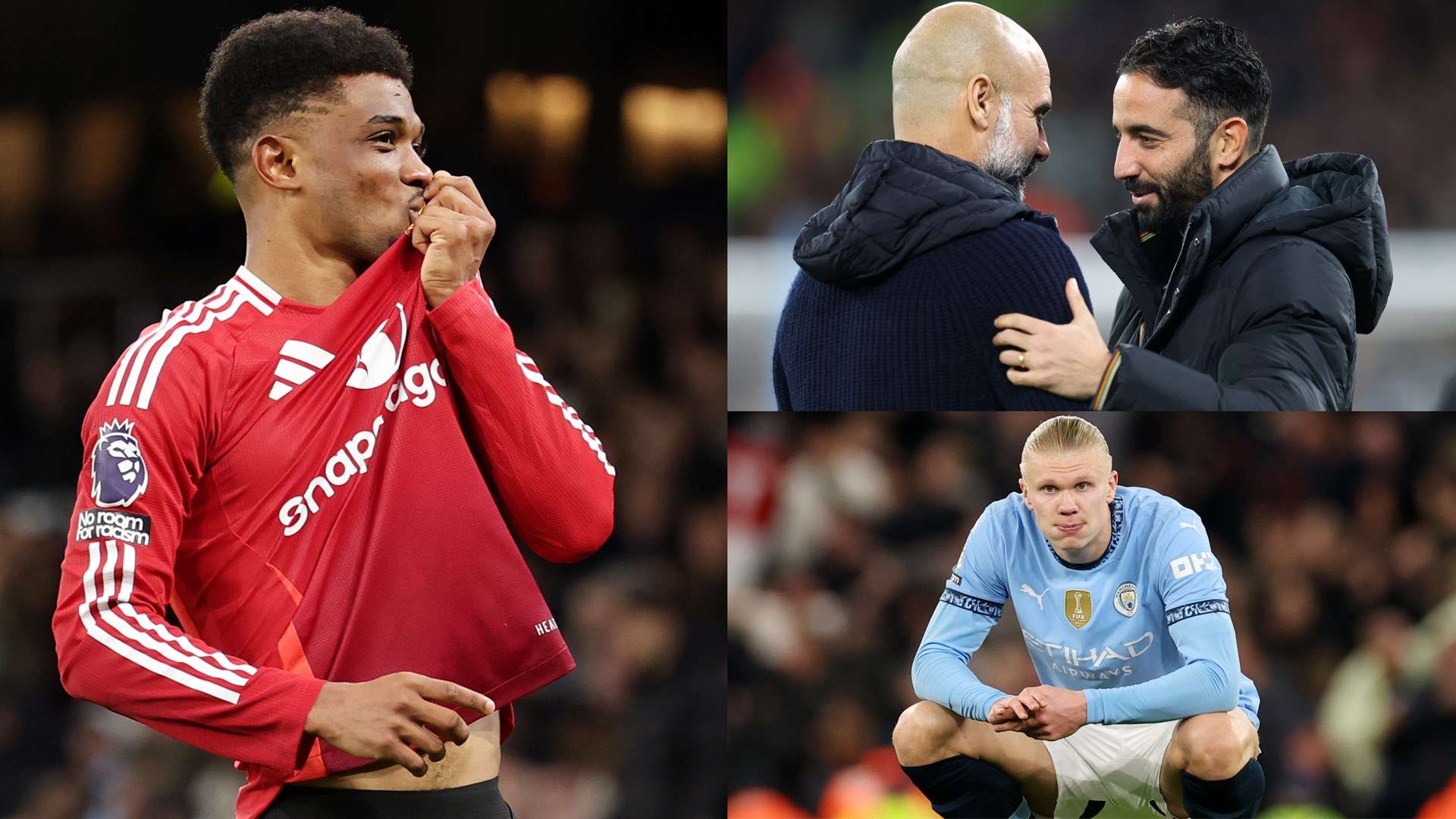 分析本场比 分析本场比