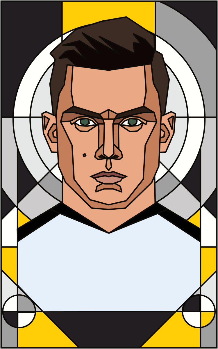 对很多运动 对很多运动