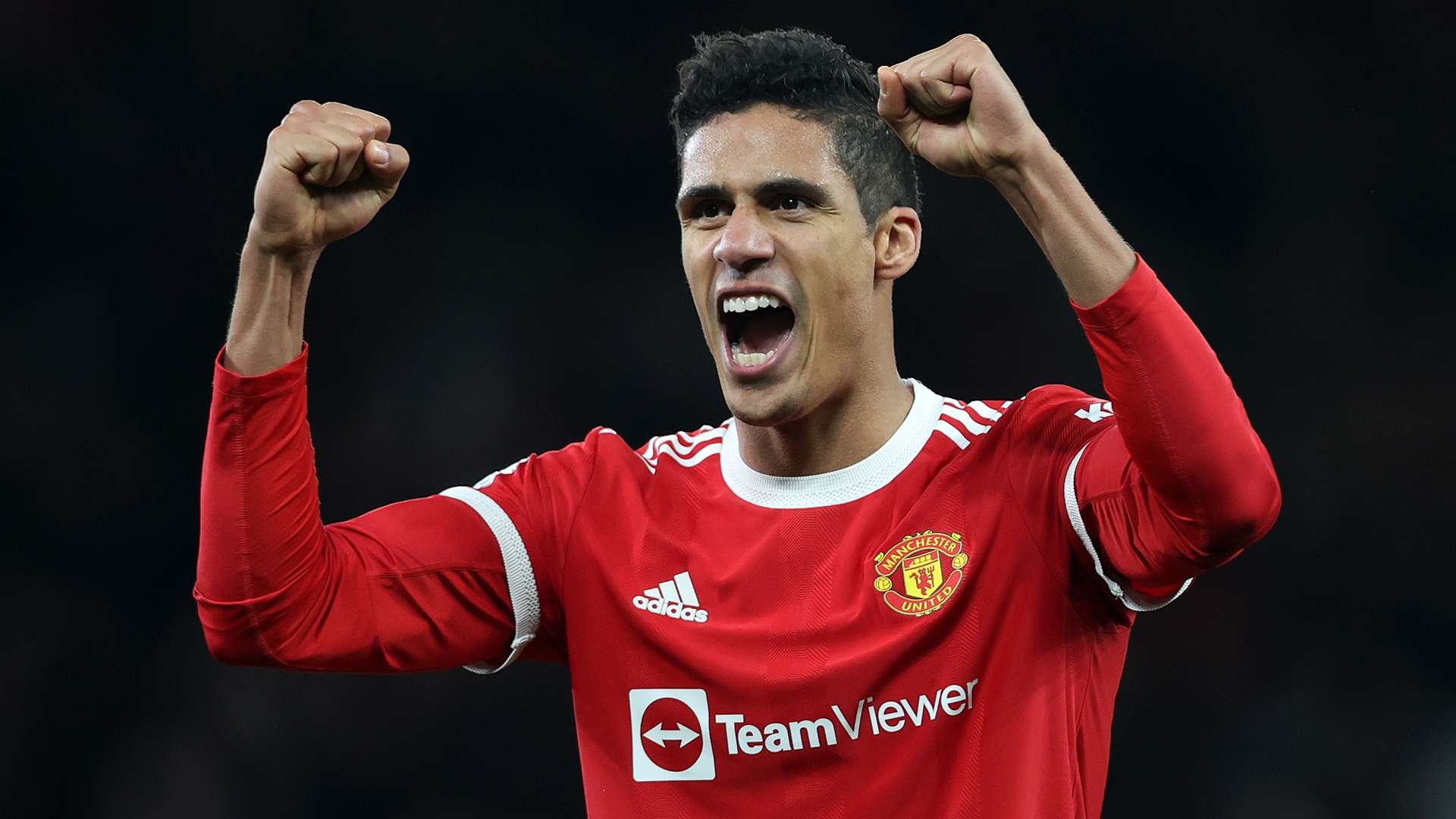 升了整个足 升了整个足