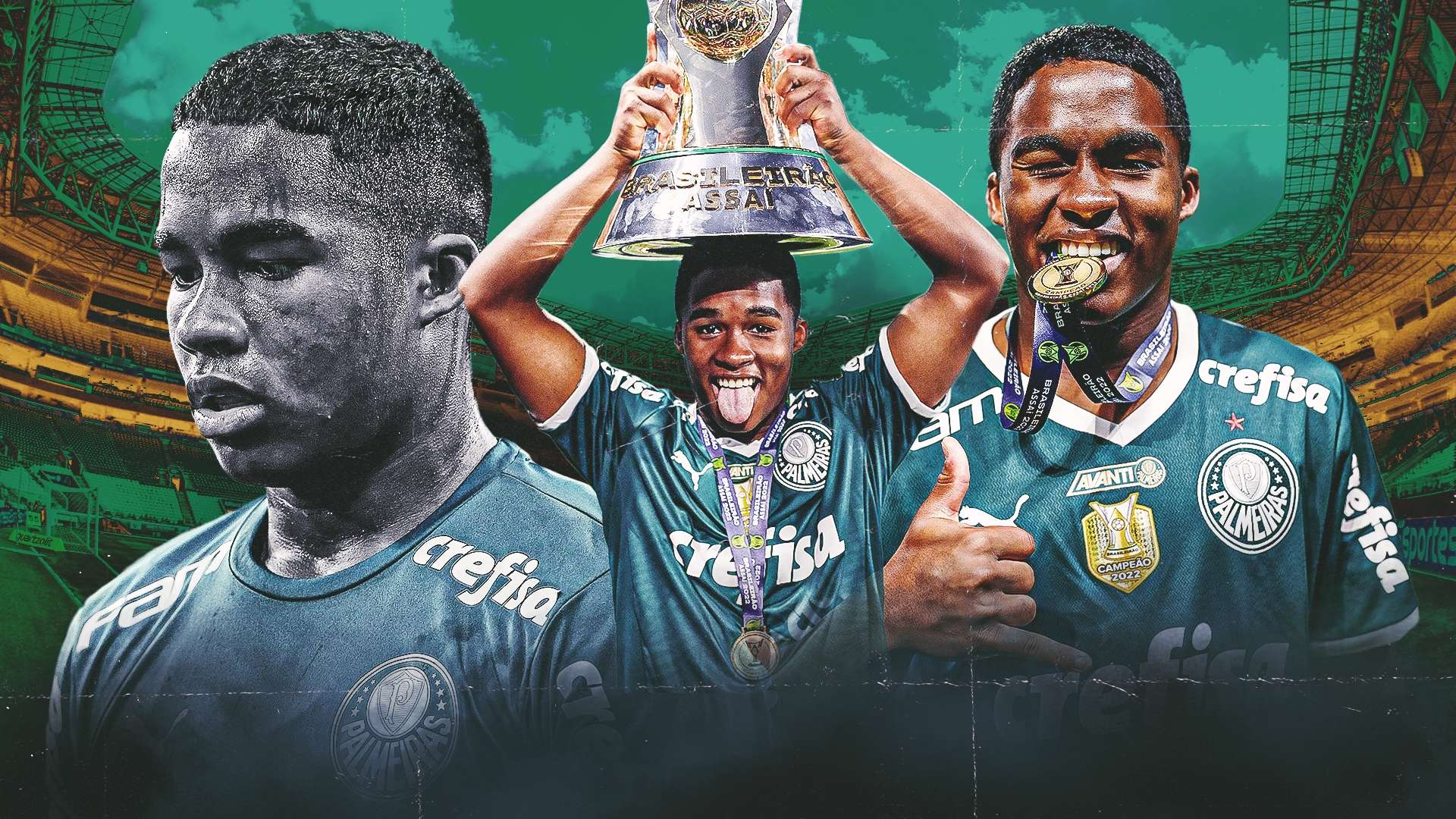 事的敏锐捕 事的敏锐捕