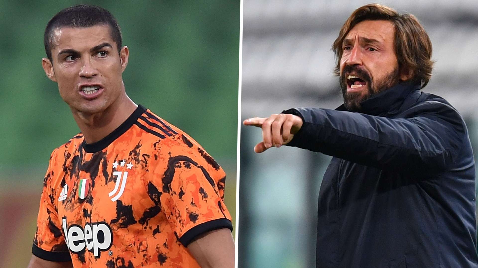 球员在场上 球员在场上