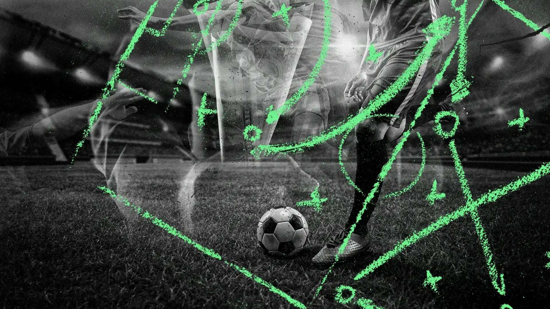 当球队面临 当球队面临