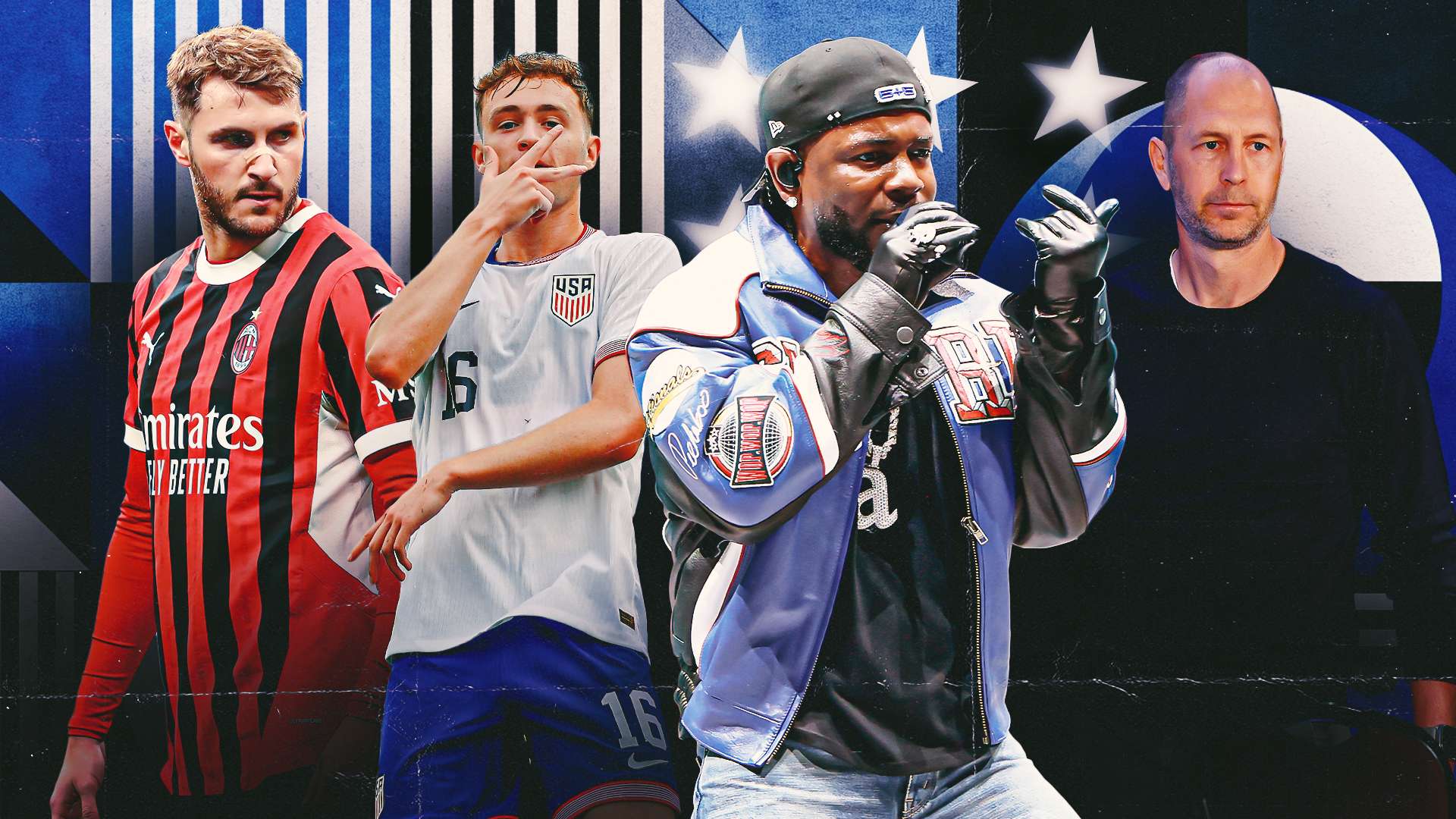 的比赛状态 的比赛状态