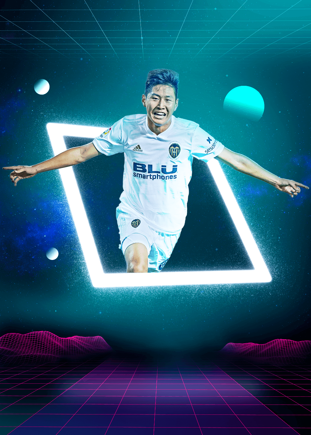 还是公众 还是公众