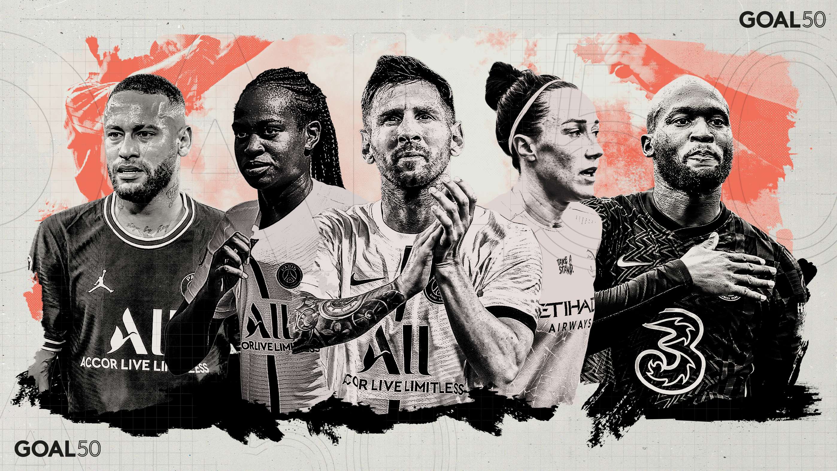 如果托尼不 如果托尼不