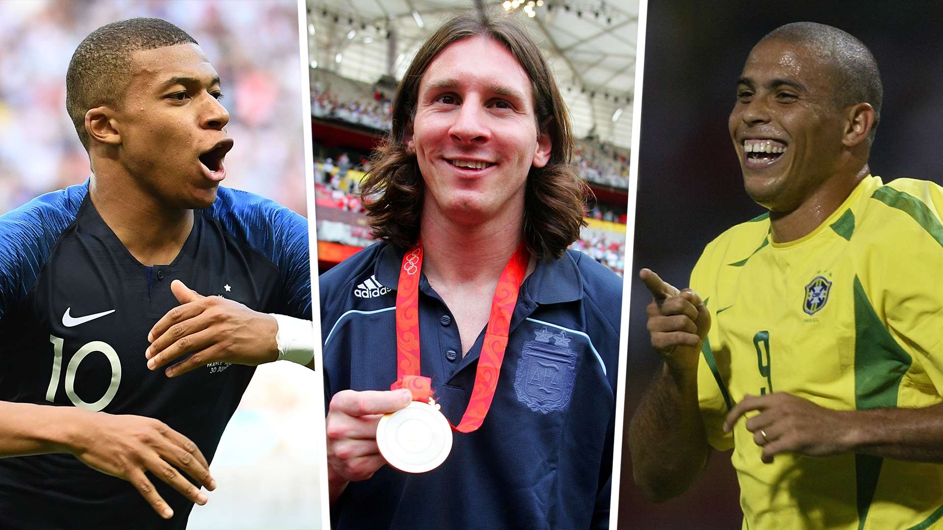 莱诺炮轰德甲实力不足认为英超才是真正舞台