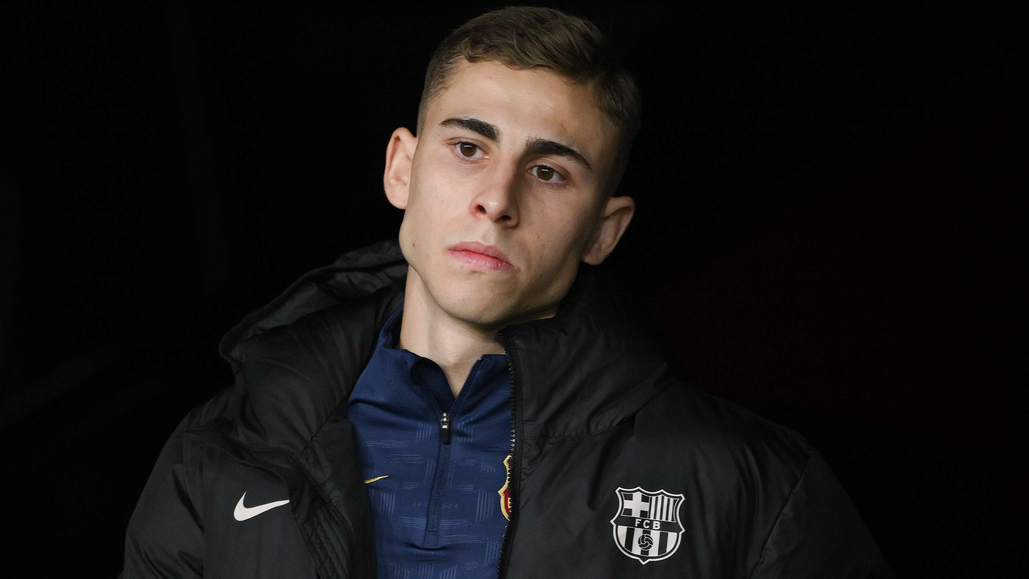 摩洛哥足球队中的明星球员是谁他在国家队中的表现如何