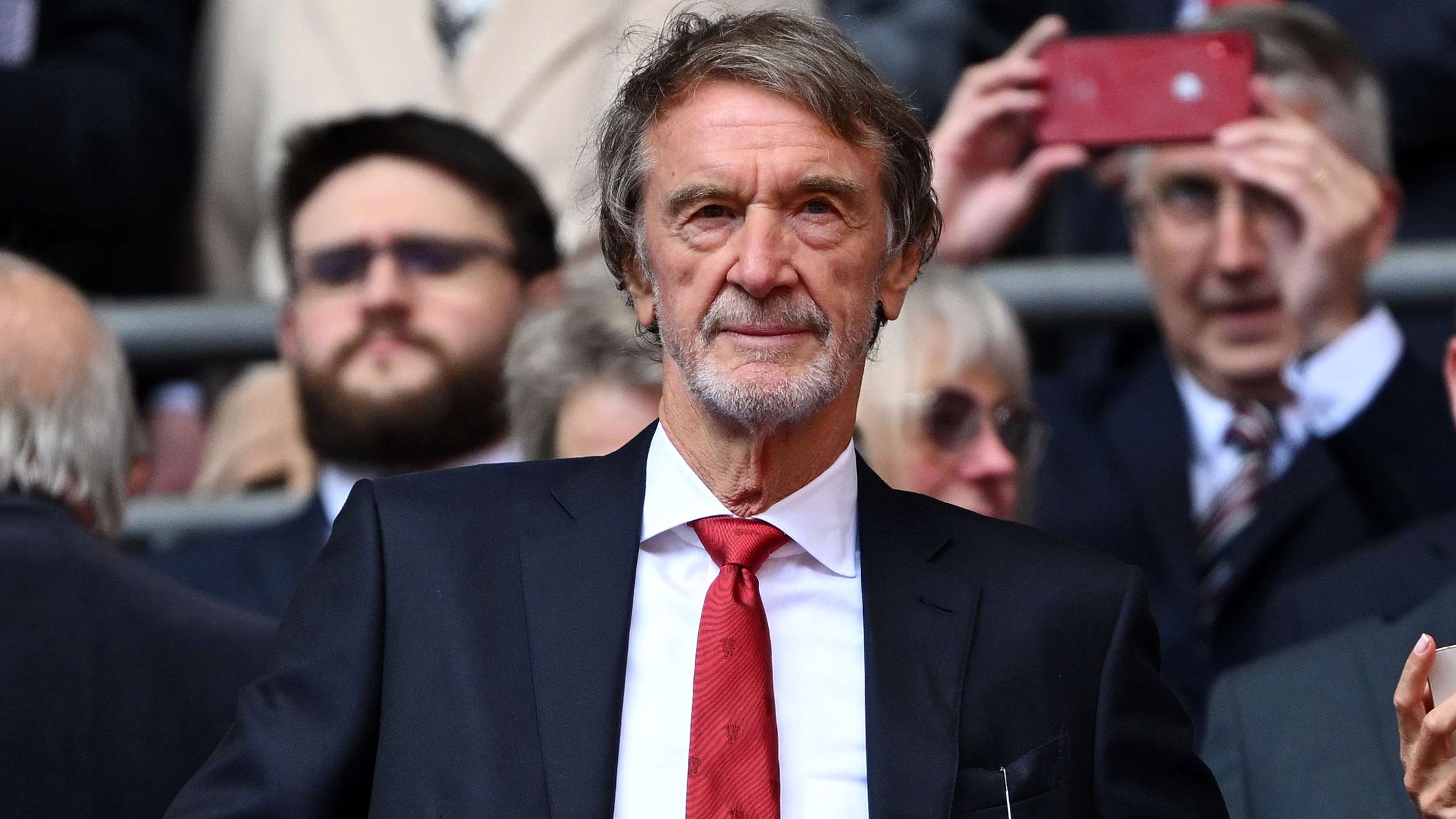 巴萨可以在 巴萨可以在