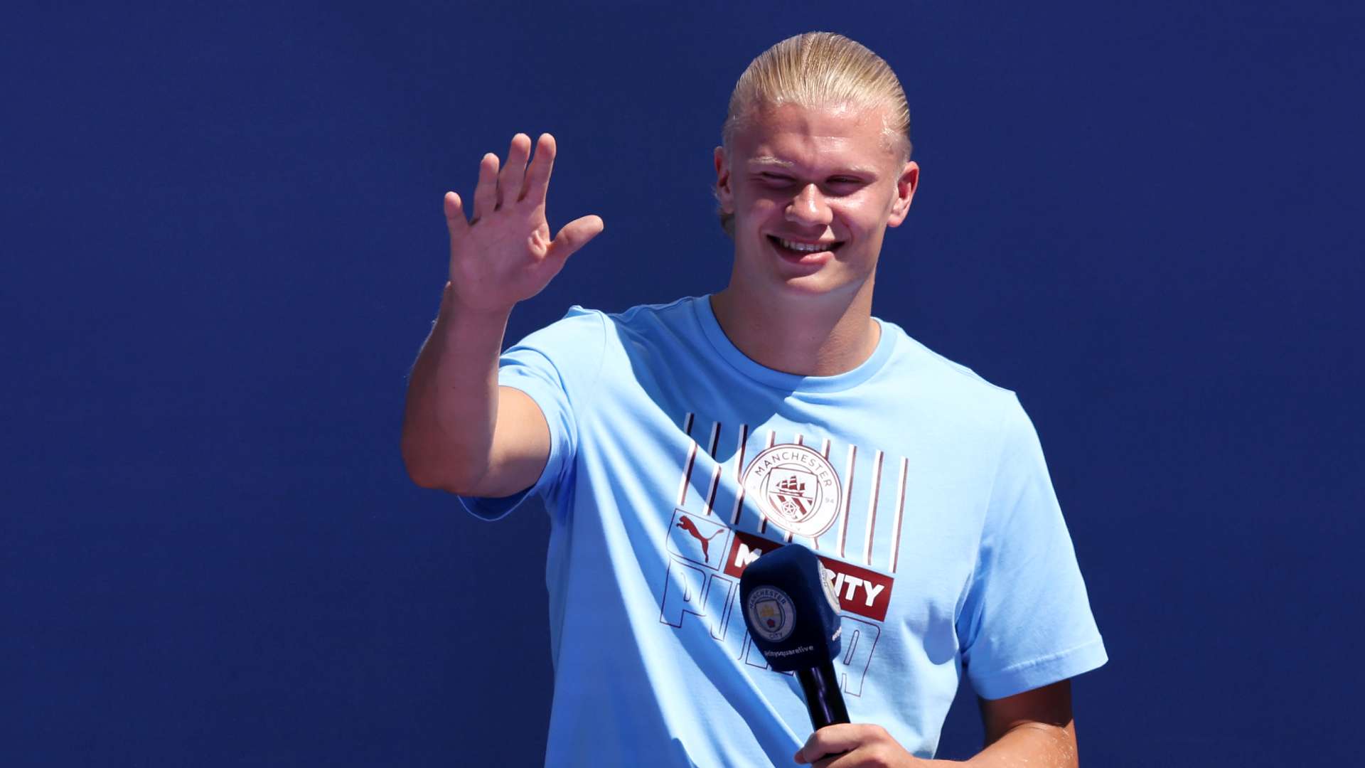 巴萨续约德容以缓解拖欠工资困境 球员命运何去何从