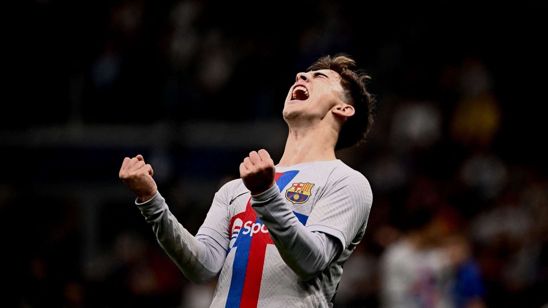 2030世界杯举办地将在2034年世界杯前夕正式宣布的消息分析