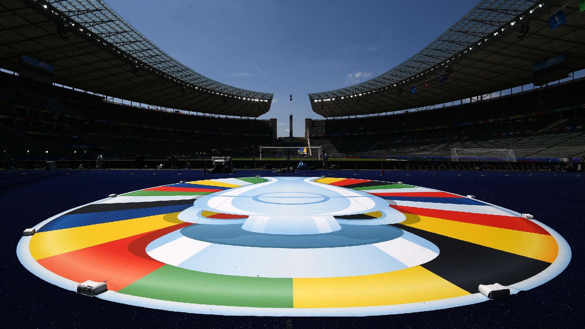 西兰队展开 西兰队展开