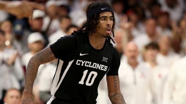 只要保持现 只要保持现