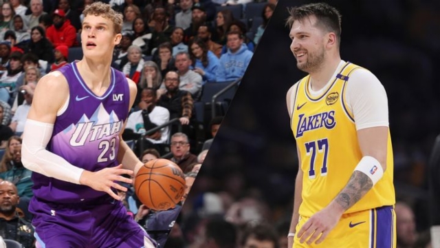 但通过中场 但通过中场