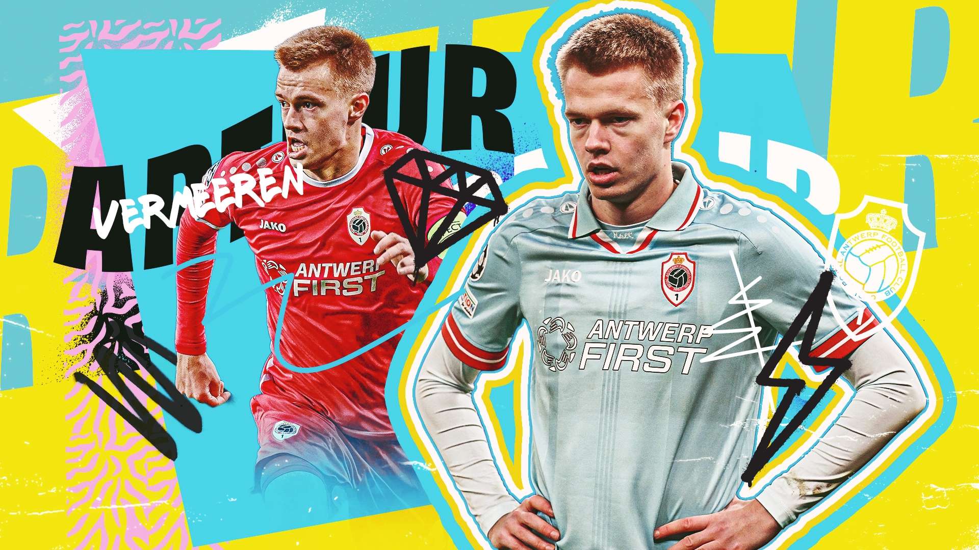 江苏女排强势晋级全运会成年组四强赛舞台