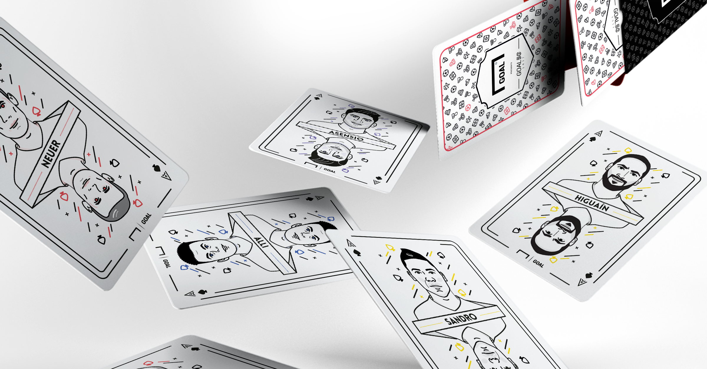 现逐渐回暖 现逐渐回暖