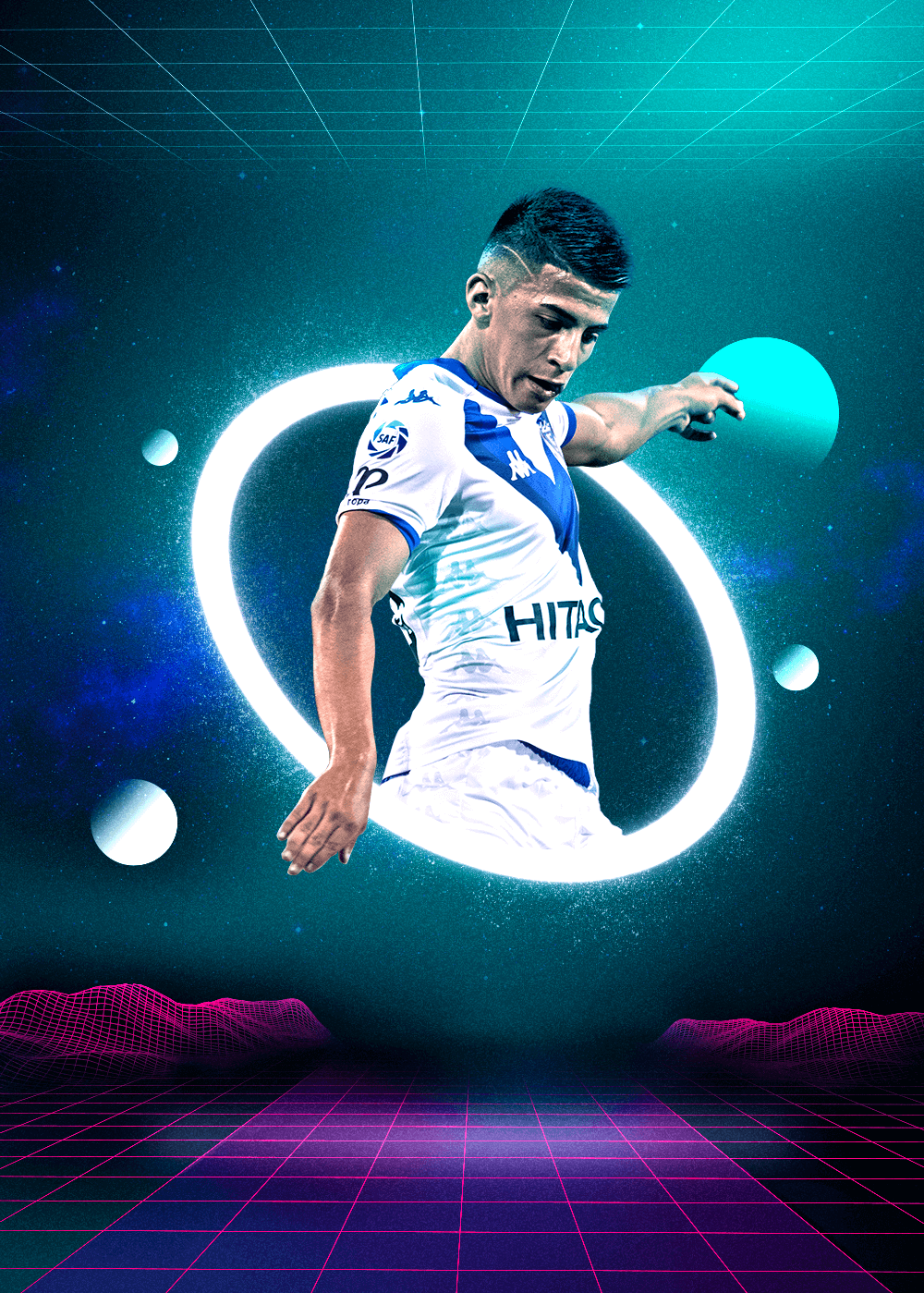 以及麦克托 以及麦克托