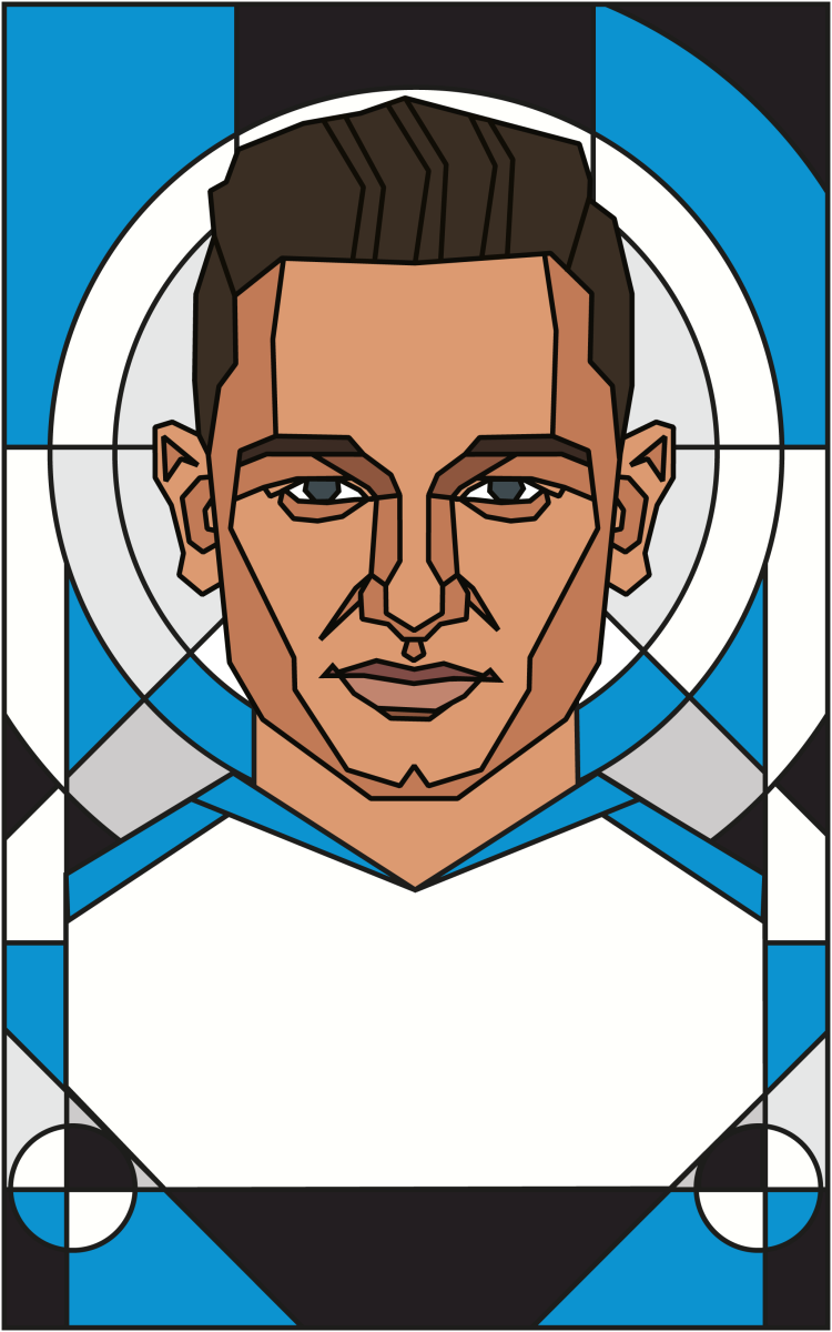 在下半场的 在下半场的