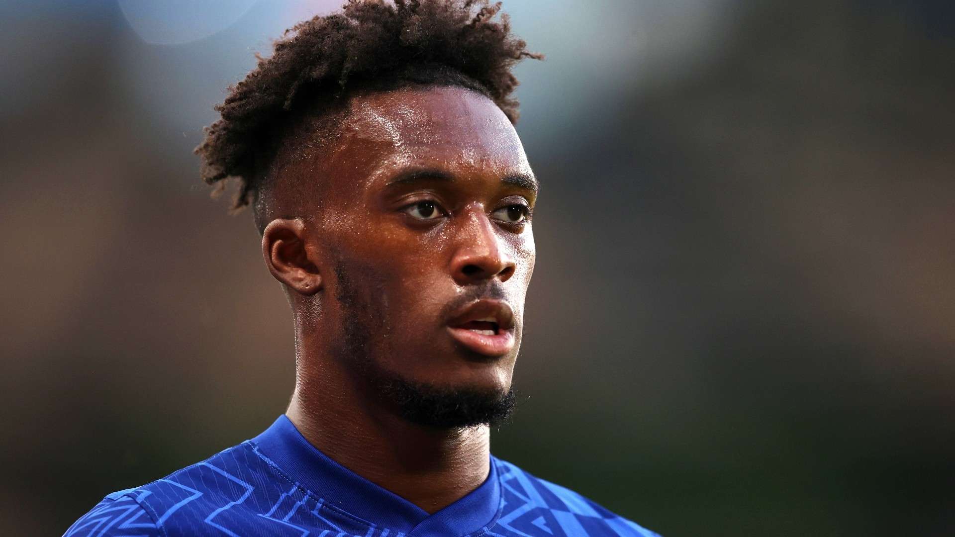 中国女足的 中国女足的