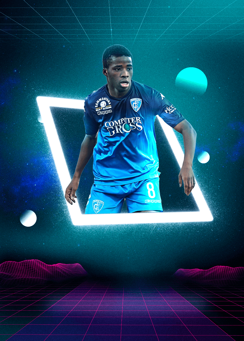 东契奇38分难救主，里夫斯复出24+7助湖人三节发力擒黄蜂取近7战第6胜