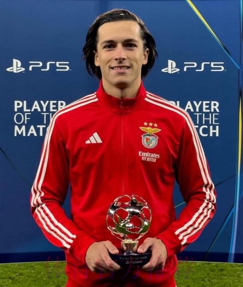 马卡-皇马放弃17岁河床新星 球员解约金4500万欧