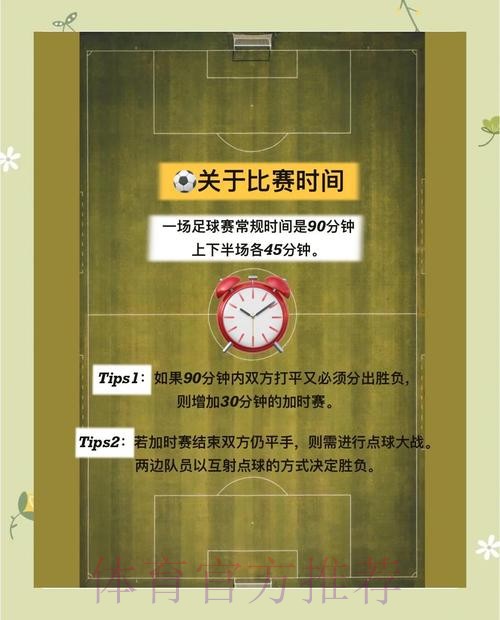 了解世界杯下注官网全站的详细功能和玩法
